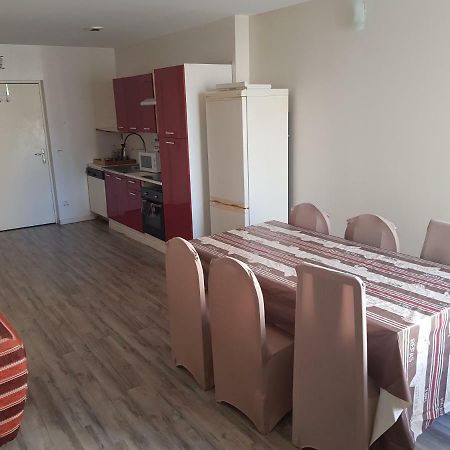 T3 Centre Lourdes Apartment Ngoại thất bức ảnh