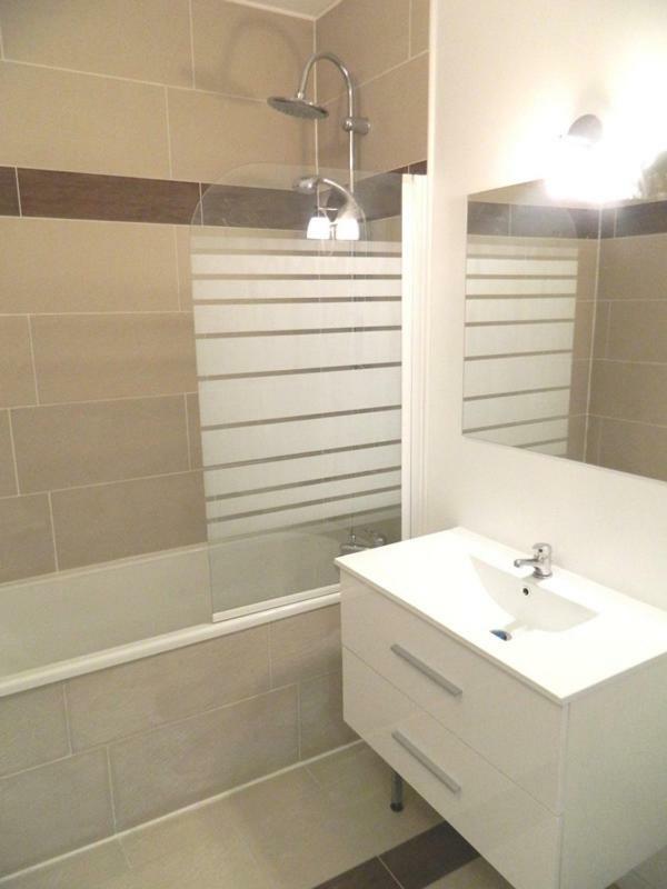 T3 Centre Lourdes Apartment Ngoại thất bức ảnh